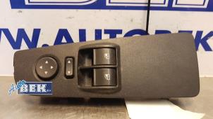 Used Multi-functional window switch Fiat Bravo (198A) 1.9 JTD Multijet Price € 35,00 Margin scheme offered by Auto Bek