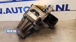 Used EGR valve Fiat Fiorino (225) 1.3 JTD 16V Multijet Price € 45,00 Margin scheme offered by Auto Bek