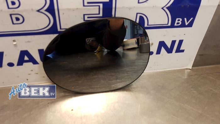 Wheel hub spindle knuckle