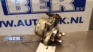 Used Vacuum pump (diesel) Fiat Fiorino (225) 1.3 JTD 16V Multijet Price € 35,00 Margin scheme offered by Auto Bek