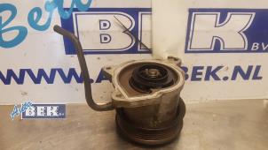 Used Water pump Volkswagen Polo V (6R) 1.2 TSI Price € 45,00 Margin scheme offered by Auto Bek