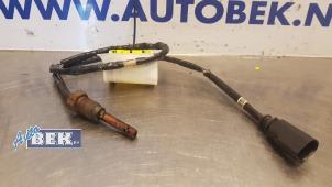 Used Sensor (other) Volkswagen Touran (1T1/T2) 2.0 TDI DPF Price € 45,00 Margin scheme offered by Auto Bek