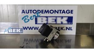 Usagé Pompe ABS Mazda 2 (DE) 1.3 16V S-VT Prix € 125,00 Règlement à la marge proposé par Auto Bek
