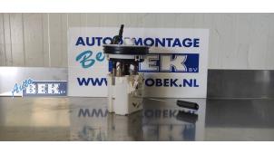 Usagé Pompe d'injection Mazda 2 (DE) 1.3 16V S-VT Prix € 35,00 Règlement à la marge proposé par Auto Bek