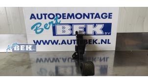 Used Accelerator pedal Mazda 2 (DE) 1.3 16V S-VT Price € 47,00 Margin scheme offered by Auto Bek