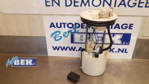 Used Electric fuel pump Honda Civic (FA/FD) 1.3 Hybrid Price € 70,00 Margin scheme offered by Auto Bek