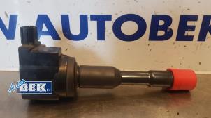 Used Pen ignition coil Honda Civic (FA/FD) 1.3 Hybrid Price € 15,00 Margin scheme offered by Auto Bek