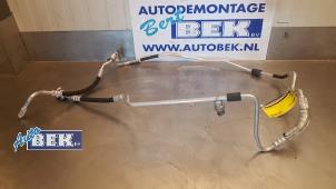 Used Air conditioning line BMW 3 serie (E90) Price € 38,00 Margin scheme offered by Auto Bek