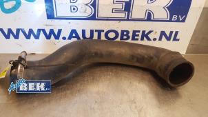 Used Turbo hose Opel Zafira (M75) 1.9 CDTI Price € 15,00 Margin scheme offered by Auto Bek