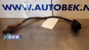 Sonde lambda d'un Land Rover Range Rover Evoque (LVJ/LVS) 2.2 SD4 16V 5-drs. 2012