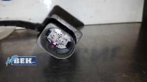 Sonde lambda d'un Land Rover Range Rover Evoque (LVJ/LVS) 2.2 SD4 16V 5-drs. 2012