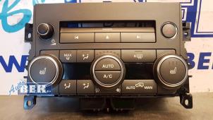 Used Heater control panel Landrover Range Rover Evoque (LVJ/LVS) 2.2 SD4 16V 5-drs. Price € 165,00 Margin scheme offered by Auto Bek