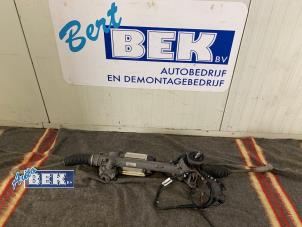 Used Power steering box Volkswagen Golf VI (5K1) 2.0 TDI 16V Price on request offered by Auto Bek