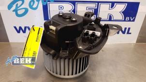 Used Heating and ventilation fan motor Fiat Punto II (188) 1.4 16V Price € 70,00 Margin scheme offered by Auto Bek