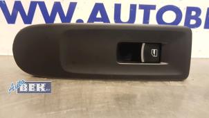 Used Electric window switch Volkswagen Golf VI (5K1) 2.0 TDI 16V Price € 15,00 Margin scheme offered by Auto Bek