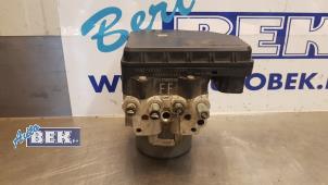 Used ABS pump Mazda 6 Sport (GH14/GHA4) 1.8i 16V Price € 120,00 Margin scheme offered by Auto Bek