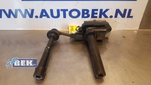Usados Pasador bobina Suzuki Swift (ZA/ZC/ZD1/2/3/9) 1.3 VVT 16V Precio € 15,00 Norma de margen ofrecido por Auto Bek