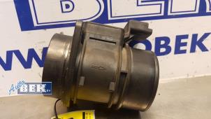 Used Airflow meter Mitsubishi Space Star (DG) 1.9 DI-D Price € 50,00 Margin scheme offered by Auto Bek