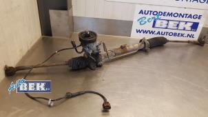 Used Power steering box Volkswagen Polo III (6N2) 1.4 16V 75 Price € 75,00 Margin scheme offered by Auto Bek