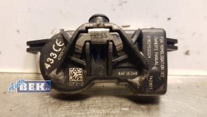 Used Tyre pressure sensor Mitsubishi Space Star (A0) 1.2 12V Price € 20,00 Margin scheme offered by Auto Bek