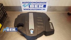 Usagé Plaque de protection moteur BMW 3 serie (E92) 320d 16V Prix € 35,00 Règlement à la marge proposé par Auto Bek