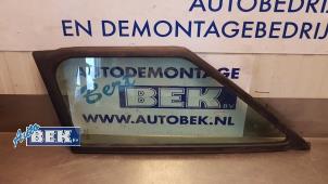 Gebrauchte Dreieckfenster links vorne Mercedes Sprinter 3,5t (906.13/906.23) 313 CDI 16V Preis € 35,00 Margenregelung angeboten von Auto Bek