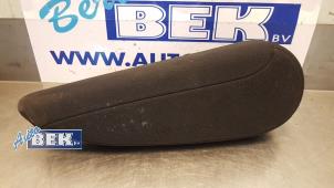 Used Armrest Citroen C4 Picasso Price € 35,00 Margin scheme offered by Auto Bek