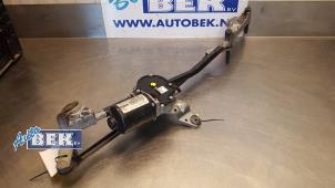 Used Wiper motor + mechanism Mercedes A-Klasse Price € 85,00 Margin scheme offered by Auto Bek