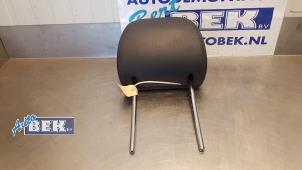 Used Headrest Mercedes B-Klasse Price € 45,00 Margin scheme offered by Auto Bek