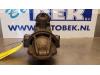 Starter from a Peugeot Boxer (U9) 2.2 HDi 100 Euro 4 2006