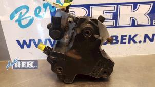 Used Mechanical fuel pump Volvo XC90 I 2.4 D5 20V Price € 100,00 Margin scheme offered by Auto Bek