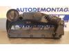 Rocker cover from a Audi A3 (8P1) 2.0 TDI 16V 2007
