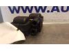 Ignition coil from a Mercedes S-Klasse