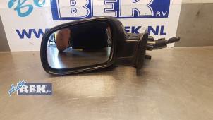 Gebrauchte Außenspiegel links Peugeot 307 Break (3E) 1.6 16V Preis € 25,00 Margenregelung angeboten von Auto Bek