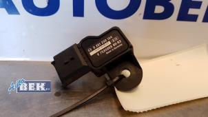 Used Mapping sensor (intake manifold) Mini Mini (R56) 1.6 16V Cooper S Price € 30,00 Margin scheme offered by Auto Bek
