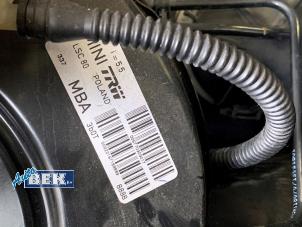 Used Brake servo Mini Mini (R56) 1.6 16V Cooper S Price € 100,00 Margin scheme offered by Auto Bek