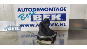 Used Gear stick cover Mazda 2 (DE) 1.3 16V S-VT Price € 19,00 Margin scheme offered by Auto Bek