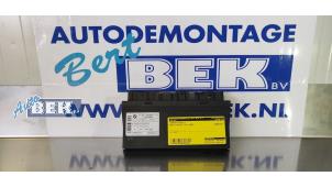 Usagé Module confort BMW 5 serie (E60) 520i 24V Prix € 40,00 Règlement à la marge proposé par Auto Bek