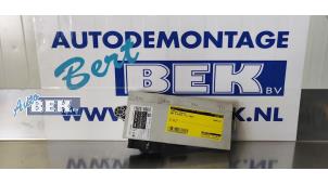 Usagé Module confort BMW 5 serie (E60) 520i 24V Prix € 49,00 Règlement à la marge proposé par Auto Bek