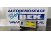 Comfort Module from a BMW 5 serie (E60), 2003 / 2010 520i 24V, Saloon, 4-dr, Petrol, 2.171cc, 125kW (170pk), RWD, M54B22; 226S1, 2003-07 / 2010-03, NA31 2003
