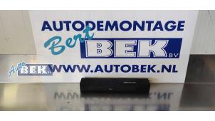 Usagé Commutateur (divers) BMW 5 serie (E60) 520i 24V Prix € 35,00 Règlement à la marge proposé par Auto Bek