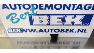 Usagé Commutateur (divers) BMW 5 serie (E60) 520i 24V Prix € 10,00 Règlement à la marge proposé par Auto Bek