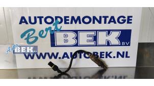 Używane Sonda lambda BMW 5 serie (E60) 520i 24V Cena € 20,00 Procedura marży oferowane przez Auto Bek