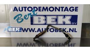 Sonda lambda z BMW 5 serie (E60) 520i 24V 2003