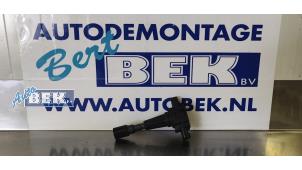 Usagé Broche bobine Mazda 2 (DE) 1.3 16V S-VT Prix € 39,00 Règlement à la marge proposé par Auto Bek