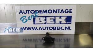 Usagé Broche bobine Mazda 2 (DE) 1.3 16V S-VT Prix € 39,00 Règlement à la marge proposé par Auto Bek