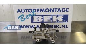 Usados Válvula EGR Mazda 2 (DE) 1.3 16V S-VT Precio € 49,00 Norma de margen ofrecido por Auto Bek