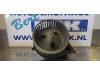 Heating and ventilation fan motor from a Fiat Ducato (243/244/245) 2.3 JTD 16V 15 2002
