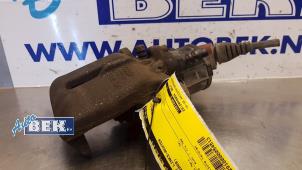 Used Rear brake calliper, left Audi A6 Avant (C6) 2.0 TDI 16V Price € 85,00 Margin scheme offered by Auto Bek