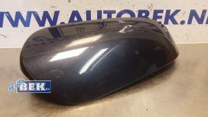 Used Mirror housing, right Peugeot 108 1.0 12V Price € 10,00 Margin scheme offered by Auto Bek